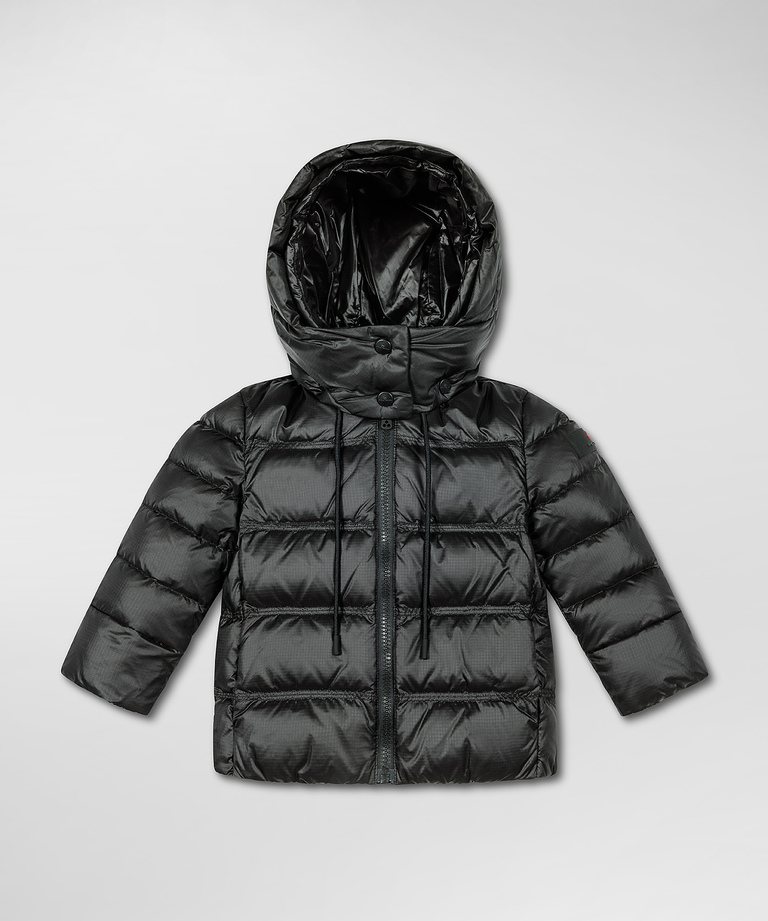 Prezzo peuterey bambino shop