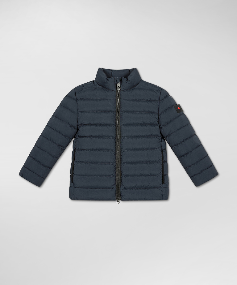 Piumino superleggero e confortevole - Baby | Peuterey