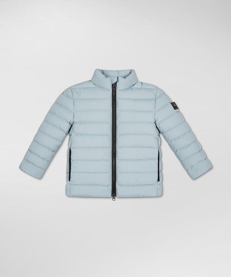 Piumino superleggero e confortevole - Baby | Peuterey