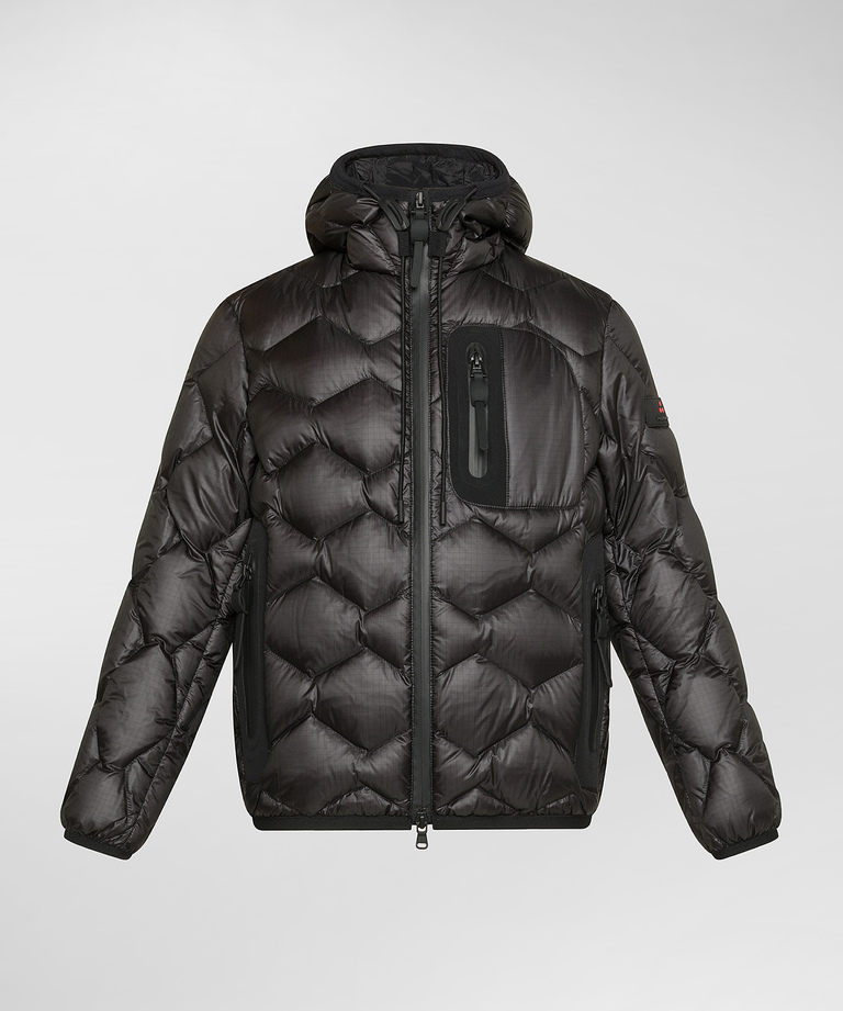 Giubbotto peuterey bambino top