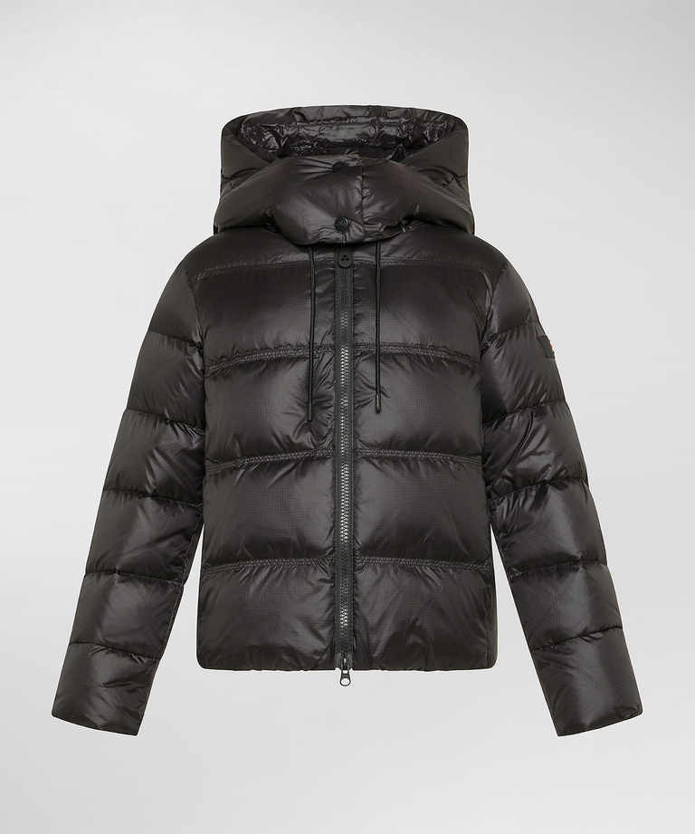 Black jackets for teens hotsell