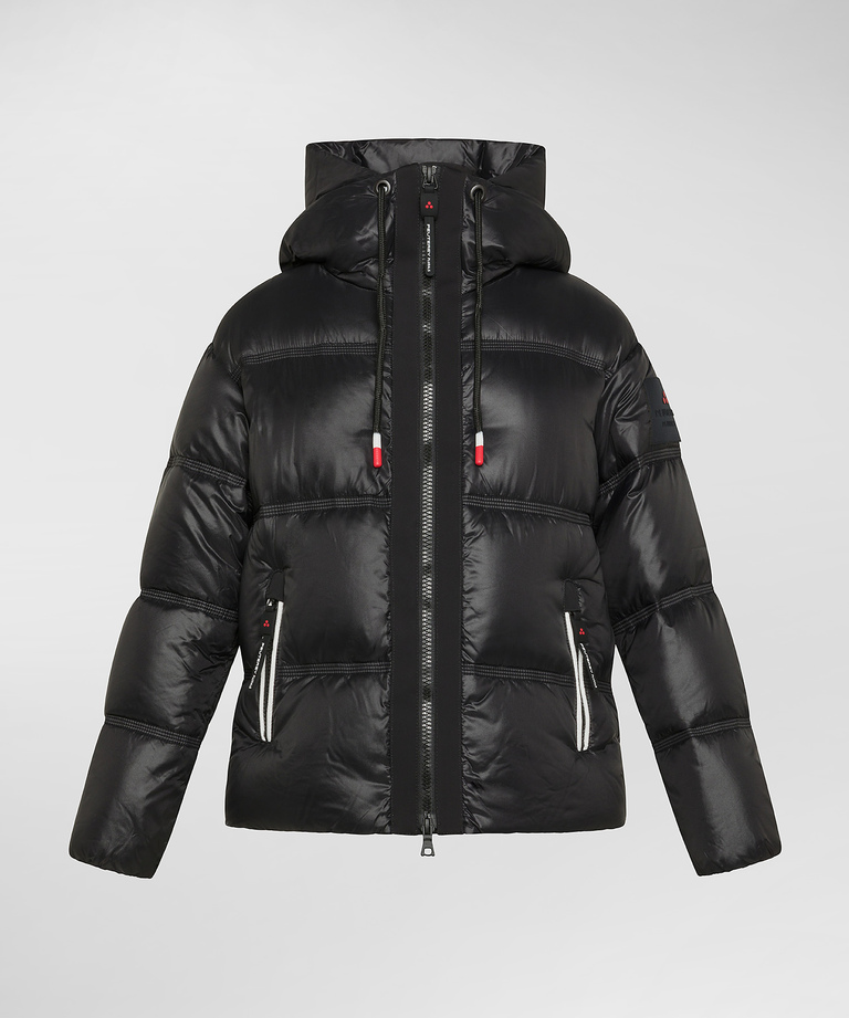 Piumino Active Ecofriendly - Black Friday Kid & Baby | Peuterey