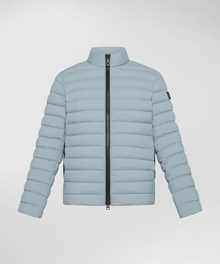 Light water-repellent down jacket - Boys & Teens | Peuterey