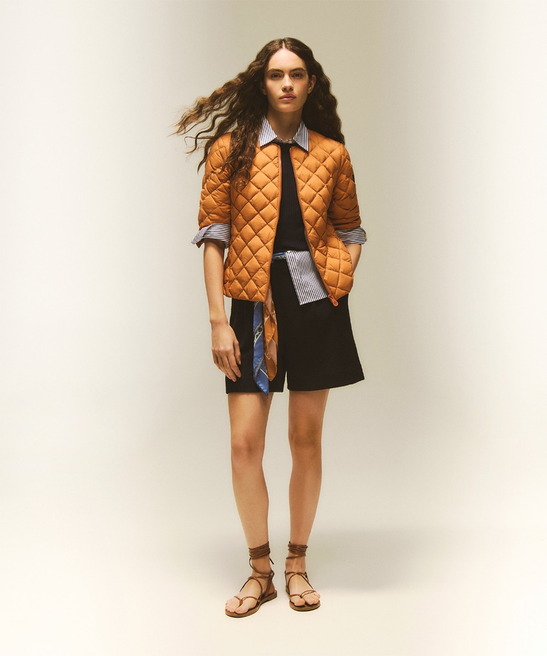 MIDSEASON MOOD - Shop by look - Peuterey Fashion advice | Peuterey