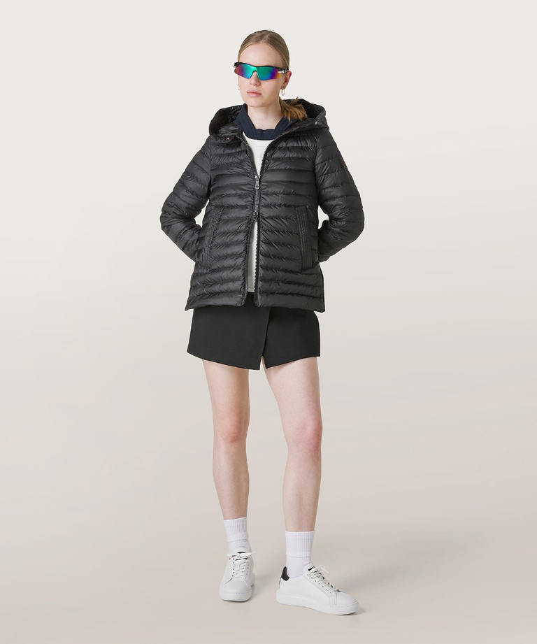 Sporty Chic - Shop By Look | Peuterey