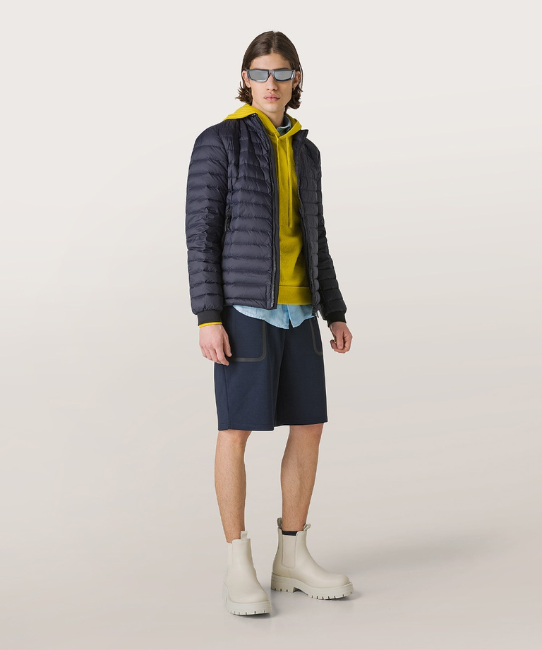 Future Generation - Shop by Look - Idee outfit estivo Peuterey | Peuterey