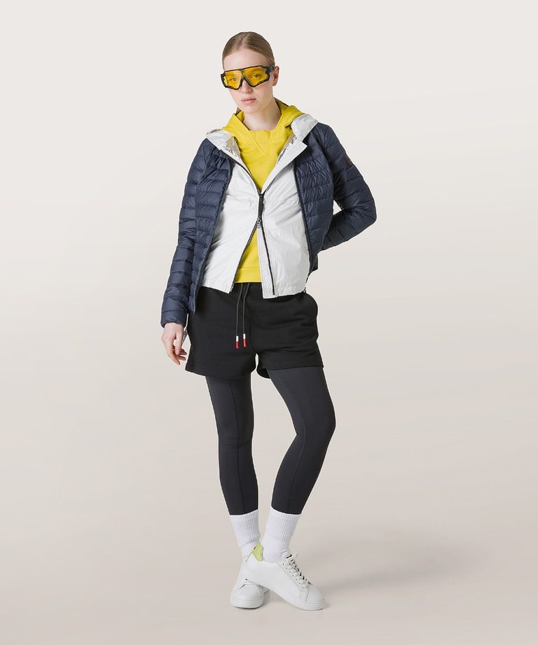 Run Time - Shop by Look - Idee outfit estivo Peuterey | Peuterey