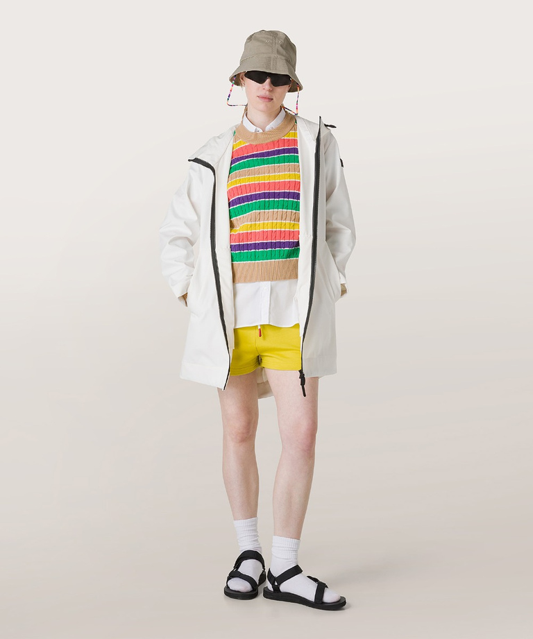 Scout Forever - Shop By Look | Peuterey