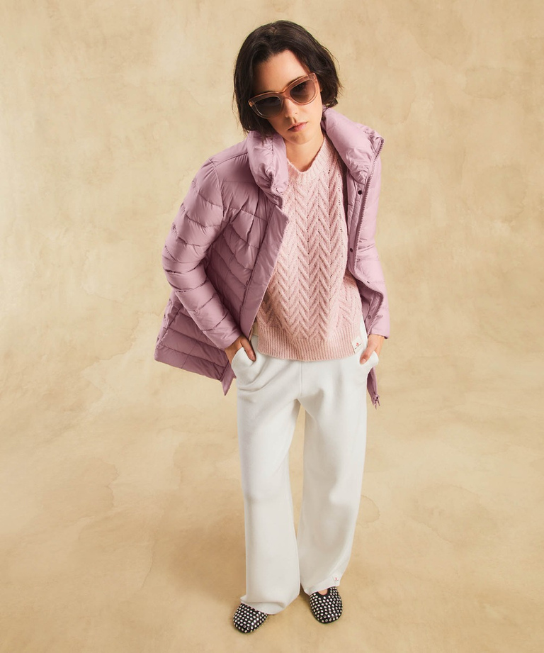 Pink Obsession - Shop by look | Peuterey