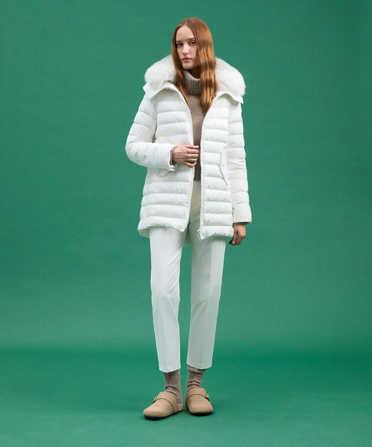 Cloud Comfort - Shop by look - Peuterey Fashion advice | Peuterey