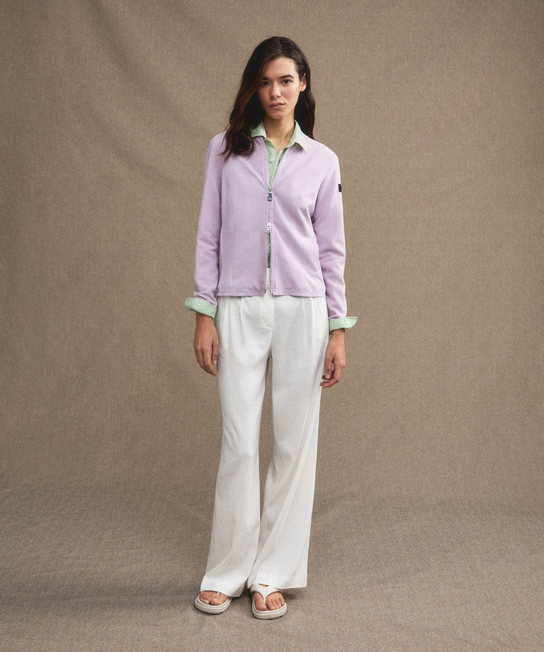 Pastel tone night out - Shop by look | Peuterey