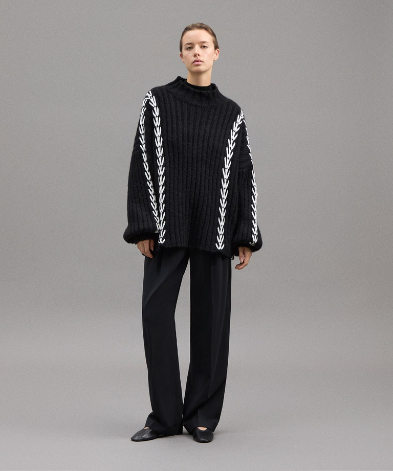 Artisan Elegance - Shop by look - Peuterey Fashion advice | Peuterey