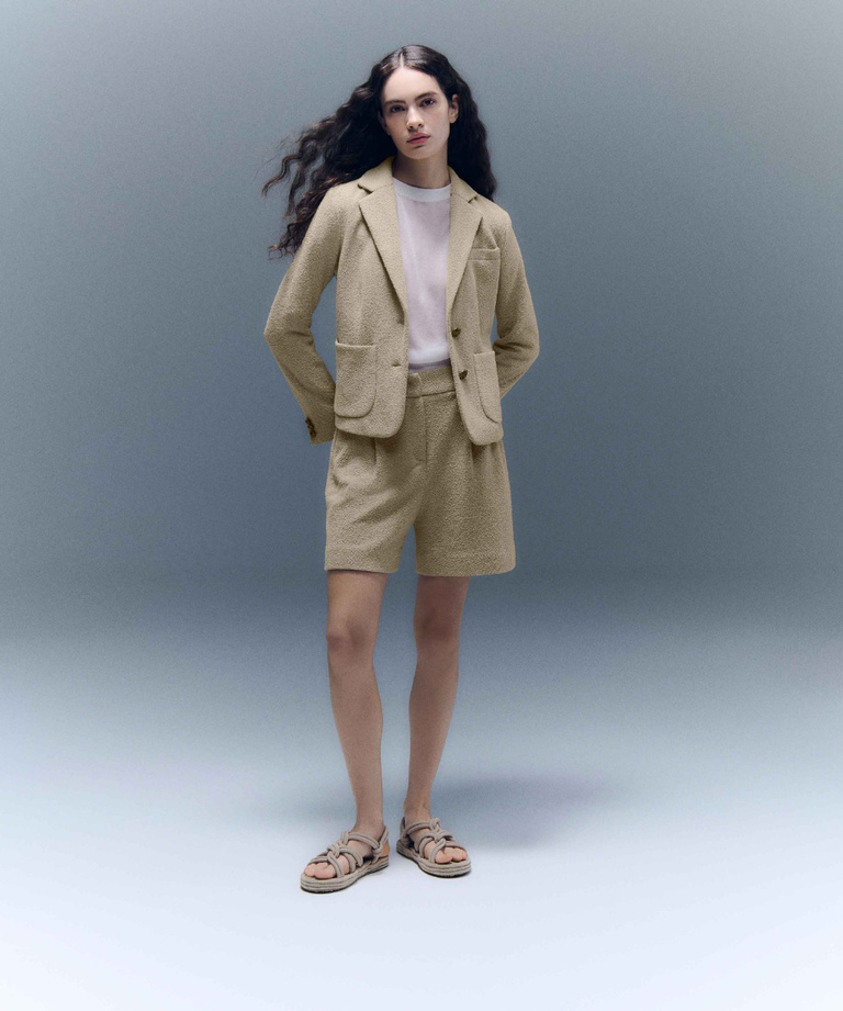 CHIC INTERLUDE - Shop by look - Outfit Ideen | Peuterey