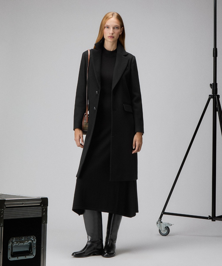 FASHION ICON - Shop by look - Peuterey Fashion advice | Peuterey