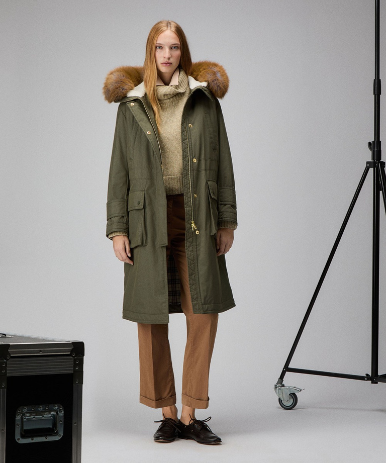 CITY CHILL - Shop by look - Outfit Ideen | Peuterey