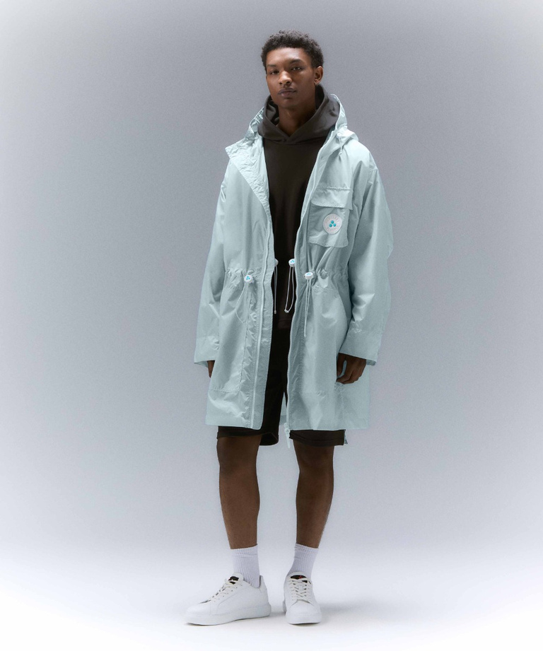 STREET FLUX - Shop by look - Peuterey Fashion advice | Peuterey