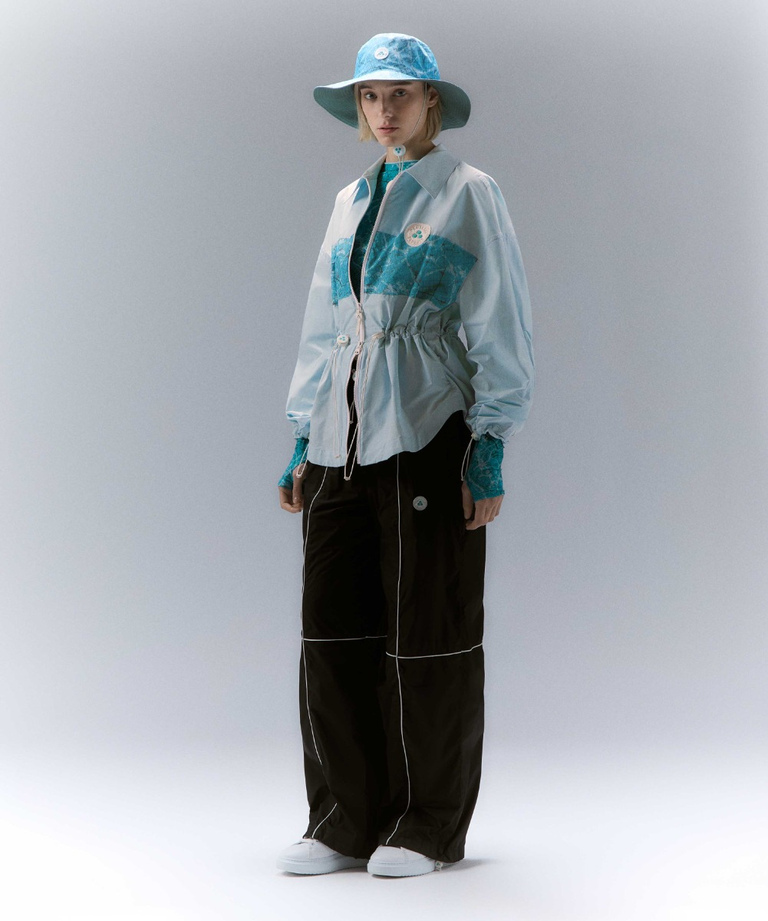 STREET ENERGY - Shop by look - Peuterey Fashion advice | Peuterey