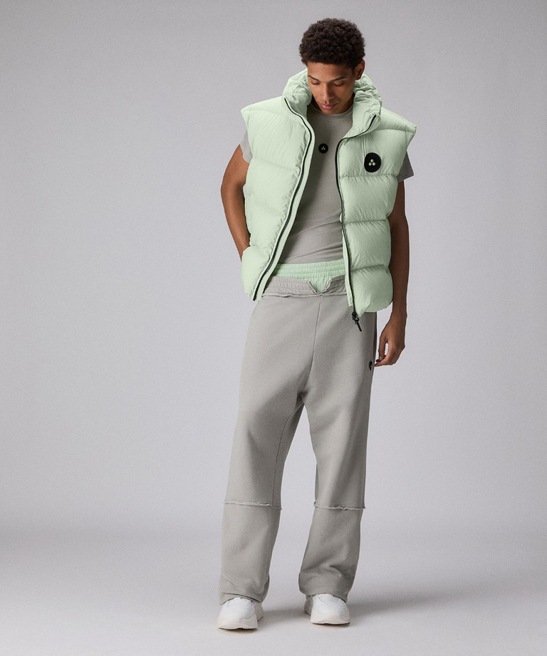 STREET BEAT - Shop by look - Peuterey Fashion advice | Peuterey