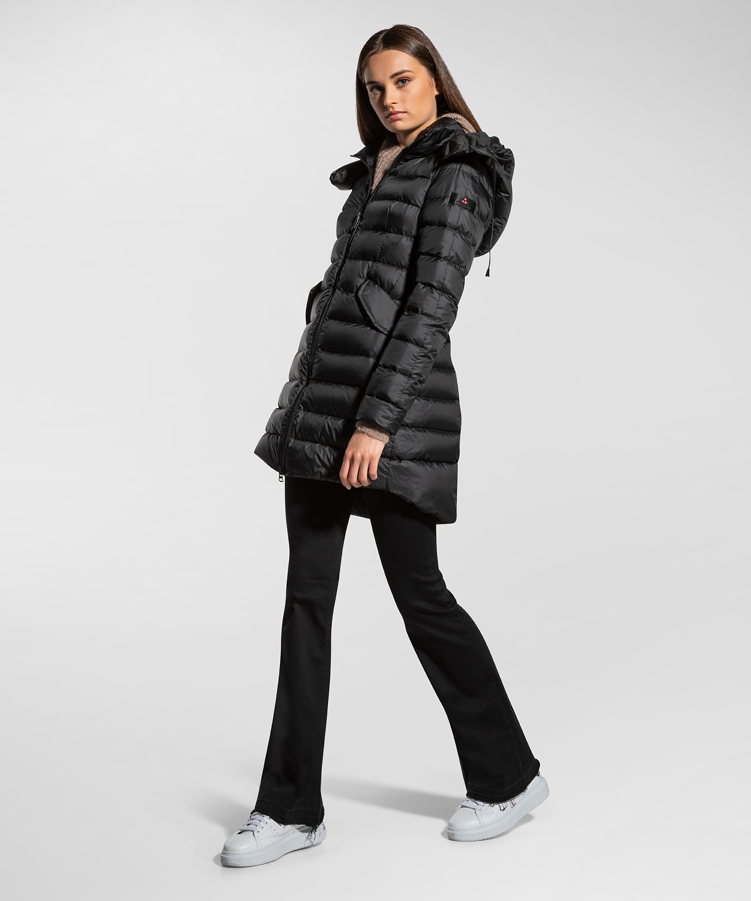 super light puffer jackets