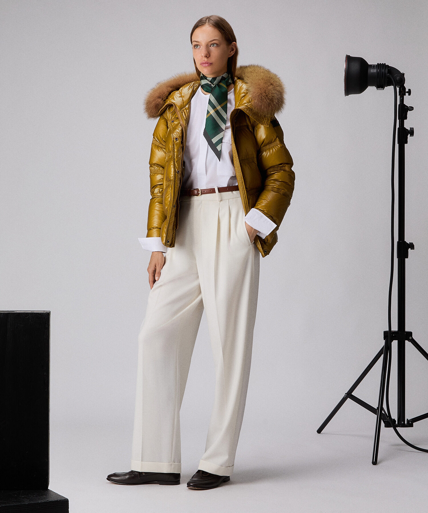 Piumini Hotsell Piumini Sci Piumino Donna Cannella Piumini