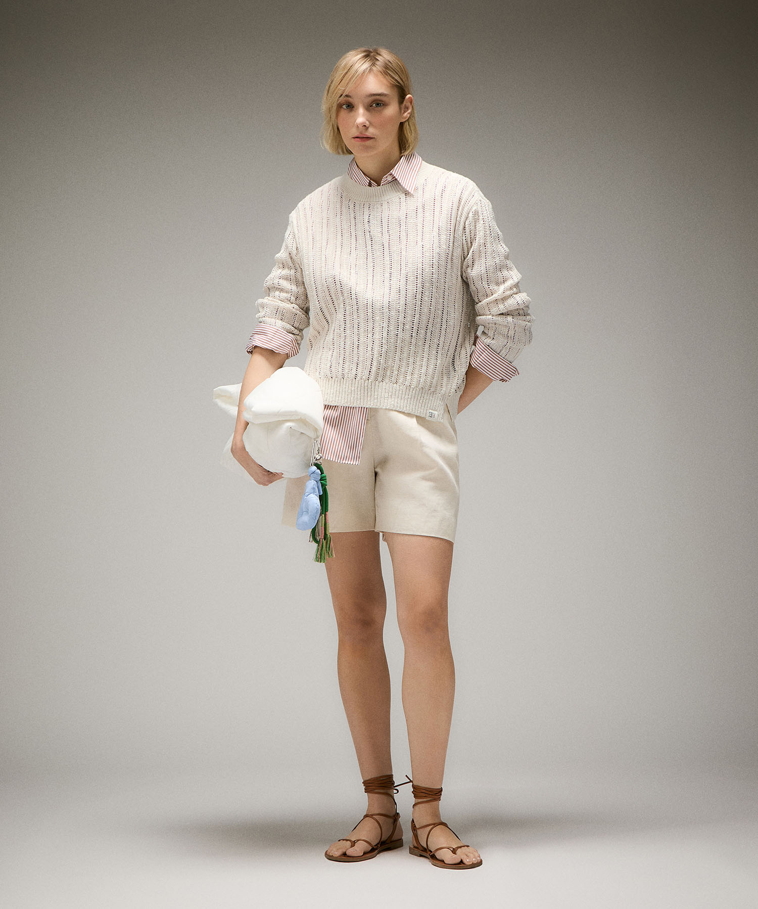 【2plan】Dia summer net knit PED538399012317730M_1.jpg