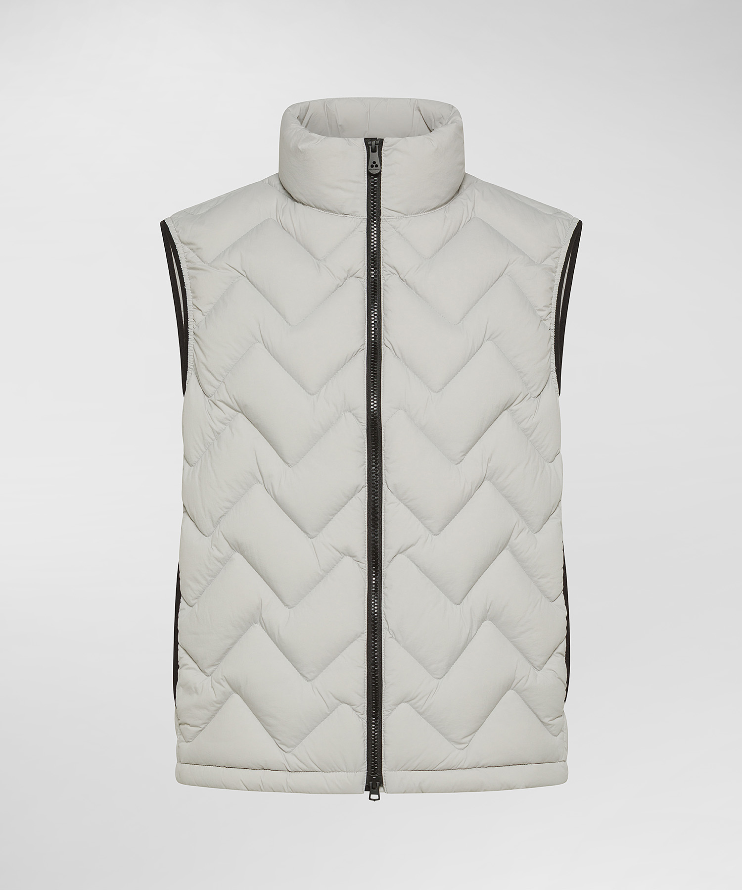 トップス YOKE QUILTING PADDED VEST PEU558401181971985_7.jpg