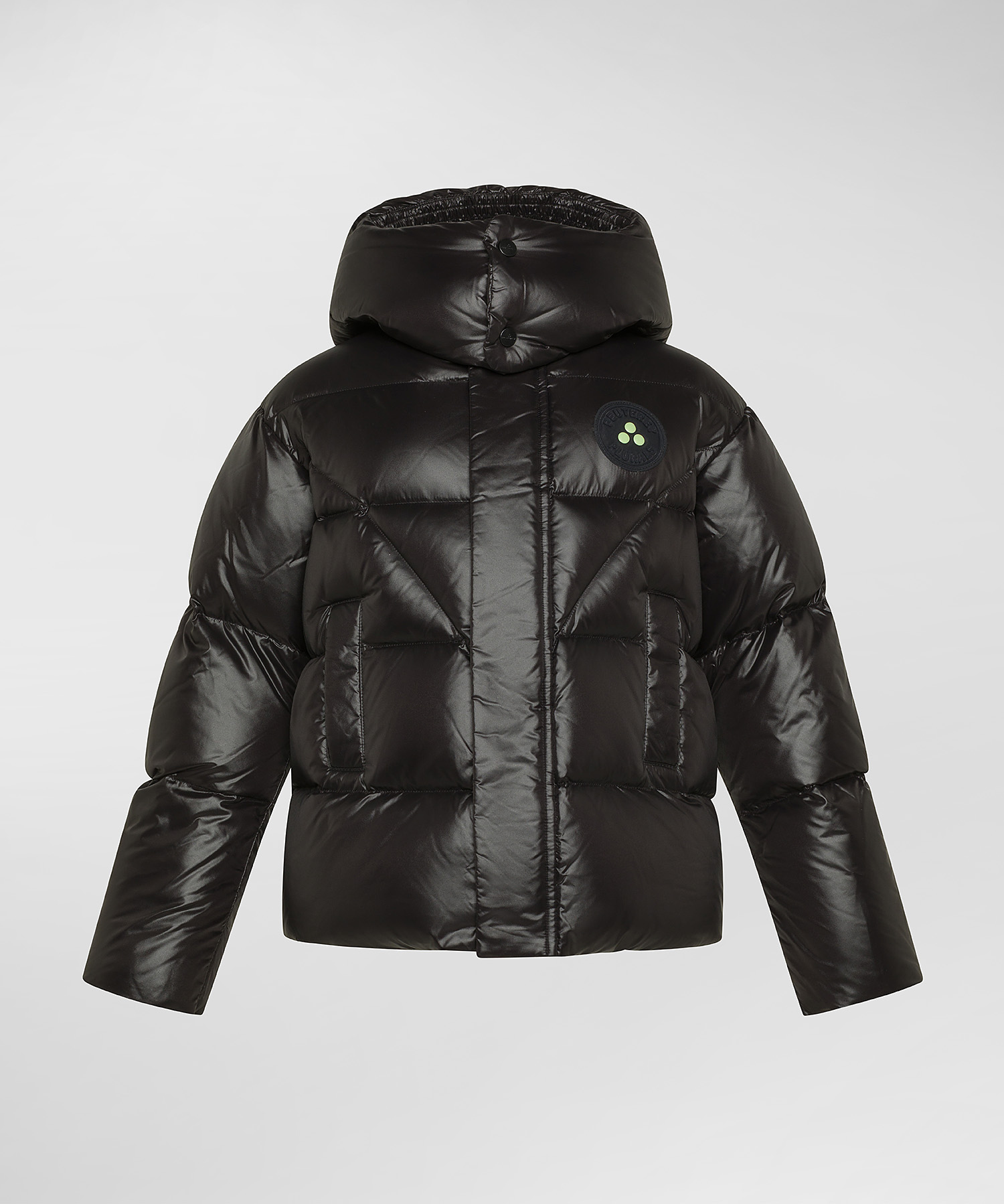 TIGHTBOOTH×NEIGHBORHOOD PUFFY Jacket TIGHTBOOTH×NEIGHBORHOOD PUFFY