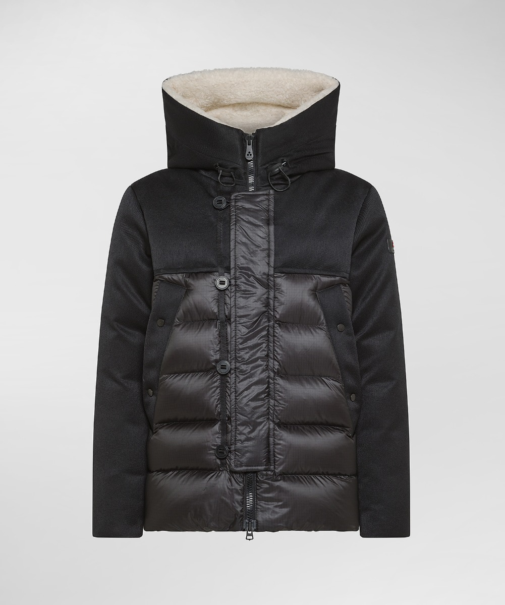 Moncler tancrede store