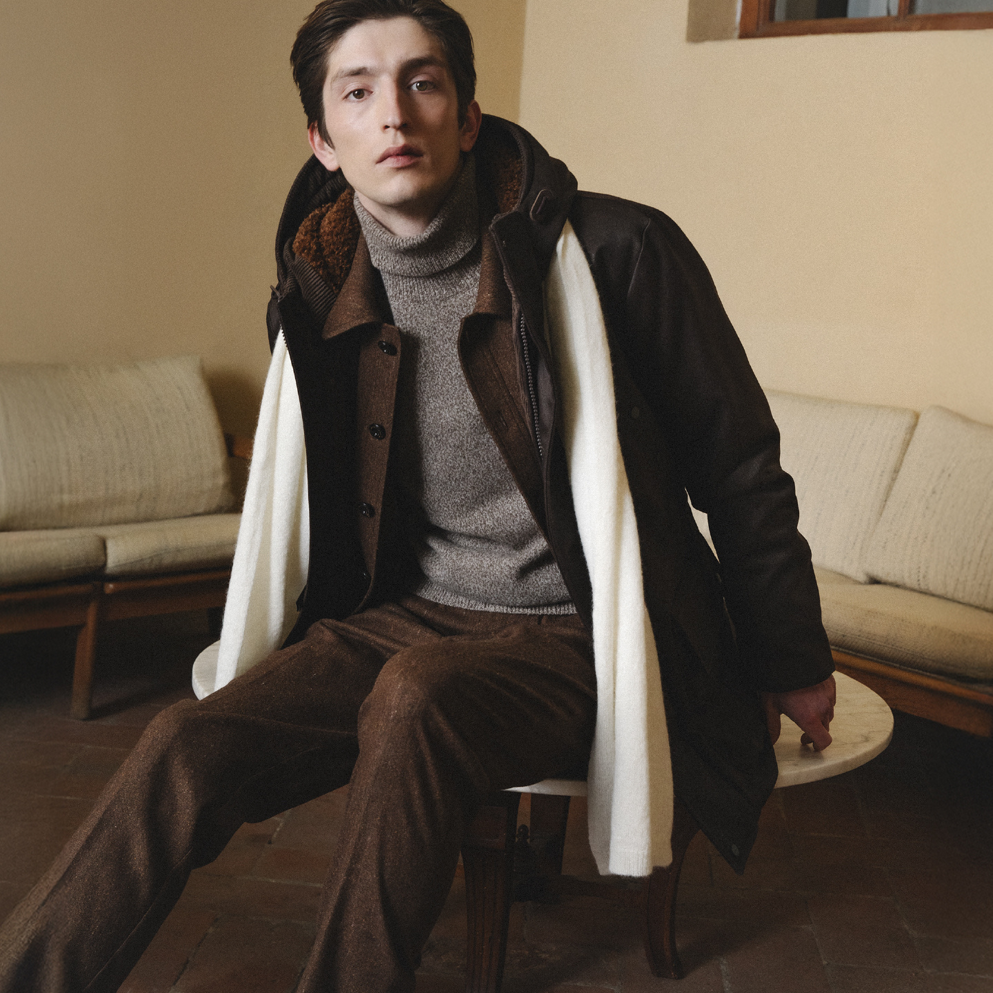 Abiti da Sposa e Occasionwear: per i momenti da ricordare | Atelier Emé, image size:1440x1440