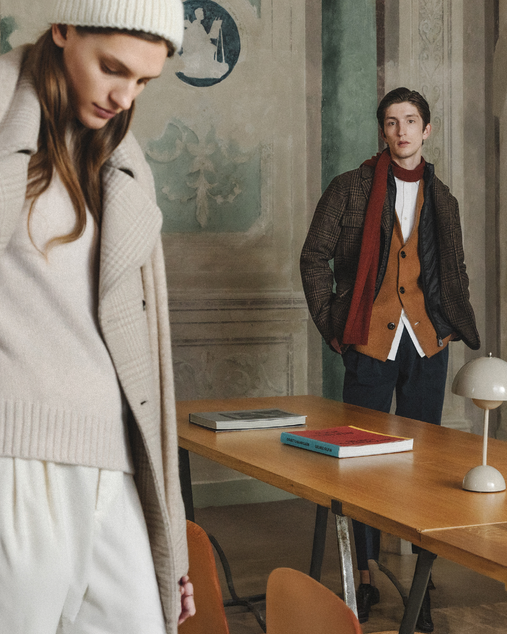 ▷ Ciabatte e Pantofole da Donna - Acquista online | PittaRosso, image size:1620x2026