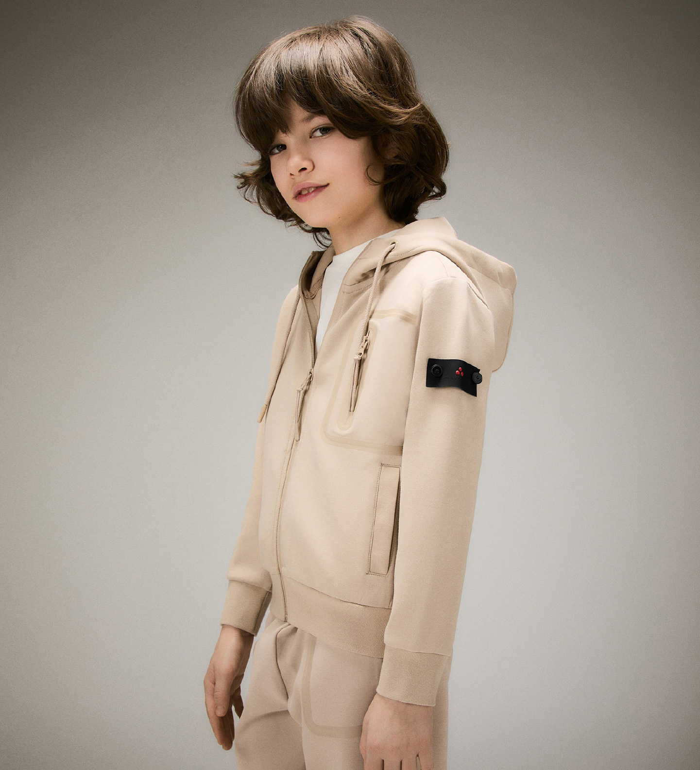 KID