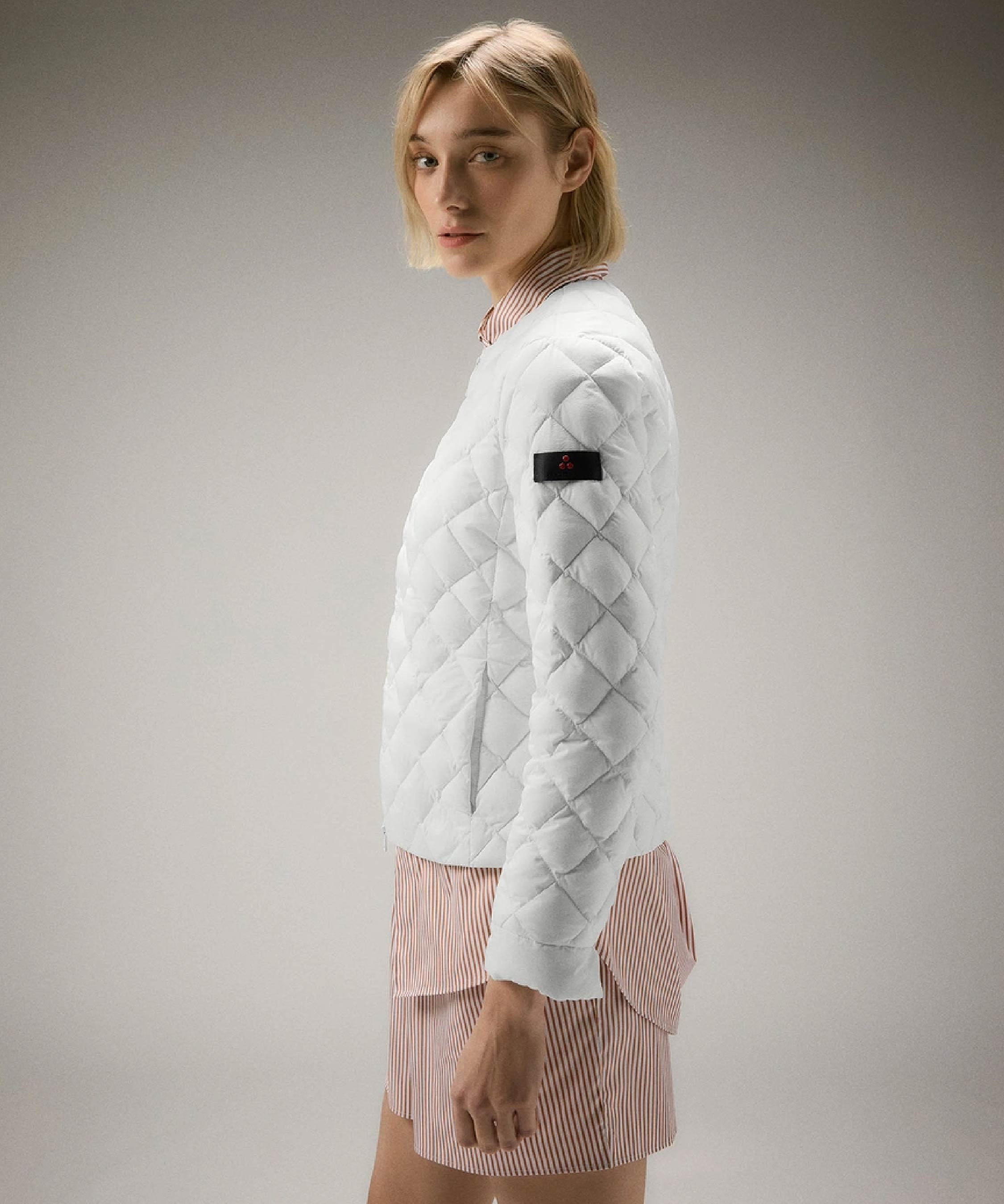 OUTERWEAR