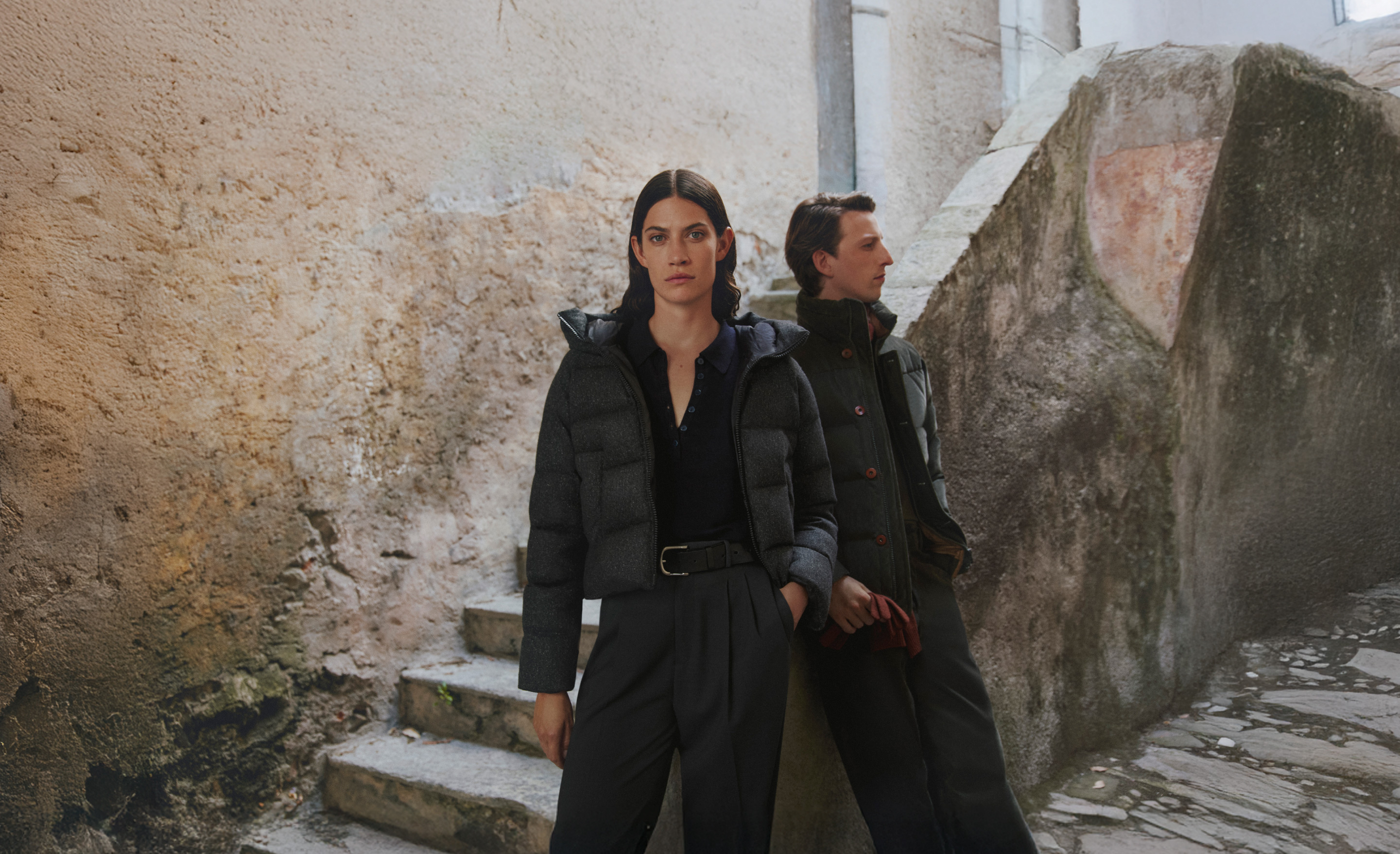NEW ARRIVALS FW25