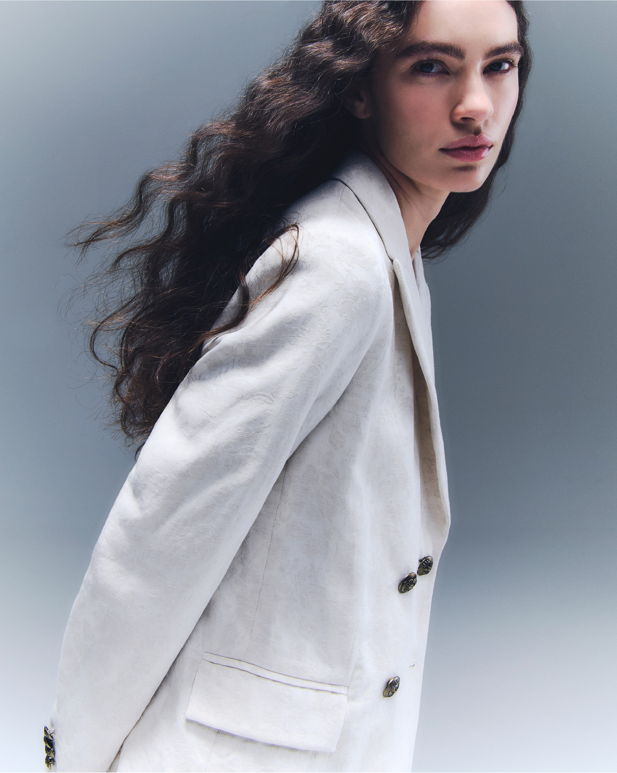 Peuterey Takan Fur Hood Jacket | Hickory and Tweed | New