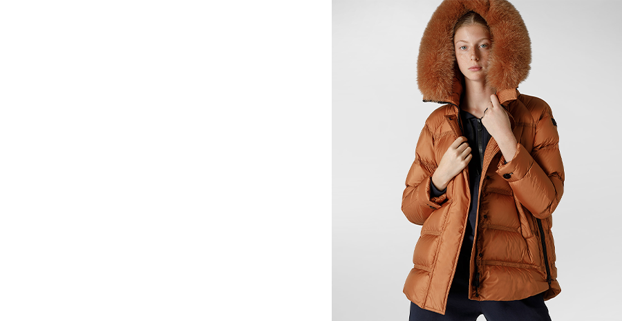 peuterey compra online