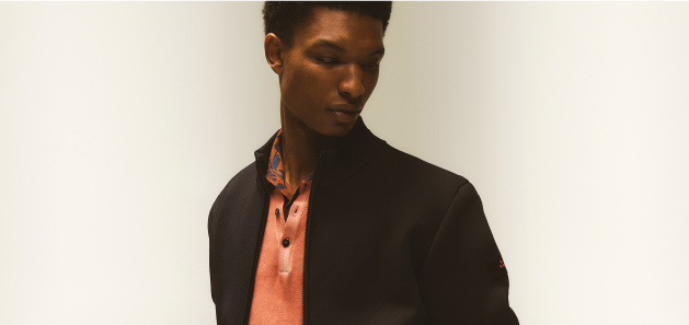 UOMO